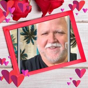 Meet your Posher, Gavin